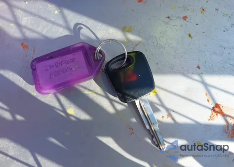 2006 Ford E-350 Super Duty Commercial/Recreational from USA, damaged, VIN 1FTSS34L96HB44620